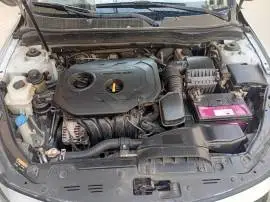 كيا اوبتيما 2014, دمشق, RF20550073