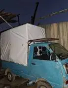 Hyundai Dihatsun 2000, RF15830499