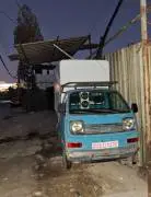 Hyundai Dihatsun 2000, RF15830499