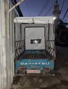 Hyundai Dihatsun 2000, RF15830499