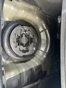 هيونداي الينترا 2012, دمشق, RF17739375