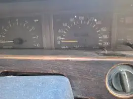 مازدا 929 1992, دمشق, RF19101507