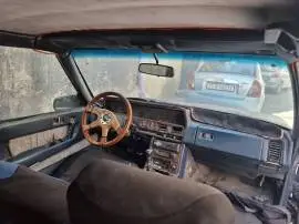 مازدا 929 1992, دمشق, RF19101507