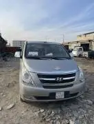 هيونداي اتش 1 2013, RF25684755