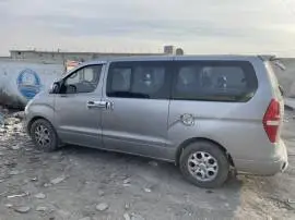 هيونداي اتش 1 2013, RF25684755