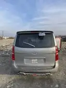 هيونداي اتش 1 2013, RF25684755