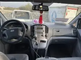 هيونداي اتش 1 2013, RF25684755