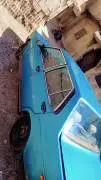 Fiat 131 for sale, Damascus, RF35246266