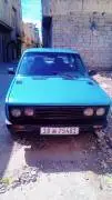 Fiat 131 for sale, Damascus, RF35246266