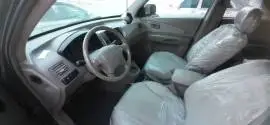 Hyundai Tucson 2006, Aleppo, RF80993819