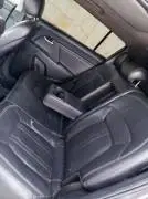 Kia Sportage 2012, Aleppo, RF17237823