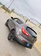 Kia Sportage 2012, Aleppo, RF17237823