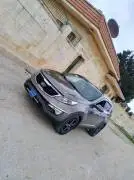 Kia Sportage 2012, Aleppo, RF17237823