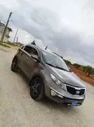 Kia Sportage 2012, Aleppo, RF17237823