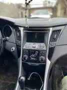 Hyundai Sonata 2011, Aleppo, RF85850149