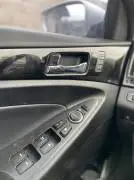 Hyundai Sonata 2011, Aleppo, RF85850149