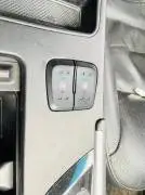 Hyundai Sonata 2011, Aleppo, RF85850149