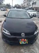 Ford Focus Jetta 2013, Hama, RF14148247