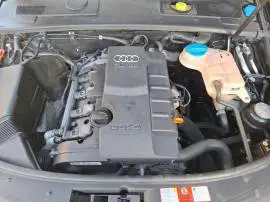 أودي A6 2010, دمشق, RF89606914