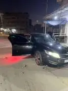 كيا ابتما K5 موديل 2011, حلب, RF12483712