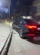 كيا ابتما K5 موديل 2011, حلب, RF12483712