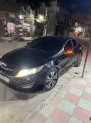 كيا ابتما K5 موديل 2011, حلب, RF12483712