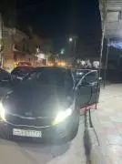 كيا ابتما K5 موديل 2011, حلب, RF12483712