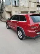 جيب جراند شيروكي 2011 ليمتد, دمشق, RF72418869