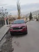 جيب جراند شيروكي 2011 ليمتد, دمشق, RF72418869