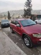 جيب جراند شيروكي 2011 ليمتد, دمشق, RF72418869