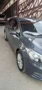 Kia K3 2014, Aleppo, RF75604274