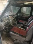 Range Rover 1985 updated 1995, RF16696297