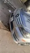Mercedes C300 2014, Damascus, RF92058745
