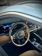 كيا سورينتو 2022, RF11076620