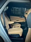 كيا سورينتو 2022, RF11076620