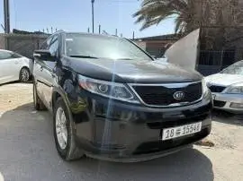 Kia Sorento 2015 for sale, RF28704489
