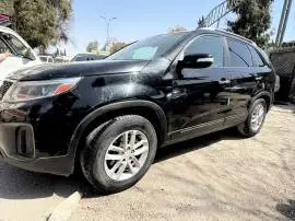 Kia Sorento 2015 for sale, RF28704489