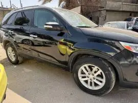Kia Sorento 2015 for sale, RF28704489
