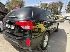 Kia Sorento 2015 for sale, RF28704489