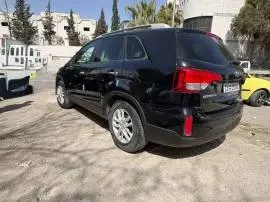 Kia Sorento 2015 for sale, RF28704489