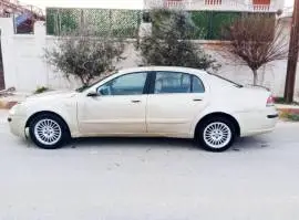 Mitsubishi Outlander 2007, Damascus, RF20458694