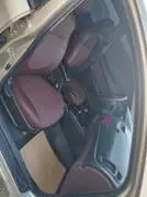 Kia Cerato 2010, Damascus, RF11829678