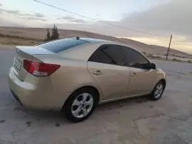 Kia Cerato 2010, Damascus, RF11829678