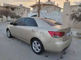Kia Cerato 2010, Damascus, RF11829678