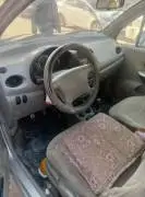 Chery QQ 3/5, Damascus, RF20986664