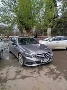 Mercedes E220 2015, Latakia, RF15973142