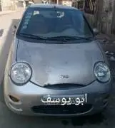 شيري كيو كيو 2005, دمشق, RF14070707