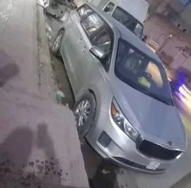 كيا كرنفال 2016, RF45007590