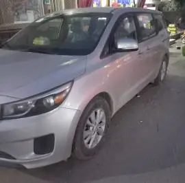 كيا كرنفال 2016, RF45007590