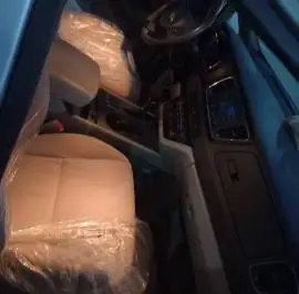 كيا كرنفال 2016, RF45007590